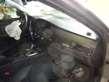 Load image into Gallery viewer, ABS ANTI-LOCK BRAKE PUMP BMW 528i 535i 550i 650i 08 09 10 - NW986
