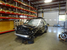 Load image into Gallery viewer, ABS PUMP Acura RDX 2007 07 2008 08 2009 90 2010 10 2011 11 2012 12 - NW647
