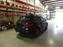 Load image into Gallery viewer, ABS PUMP Acura RDX 2007 07 2008 08 2009 90 2010 10 2011 11 2012 12 - NW647
