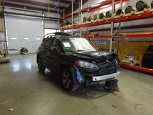 Load image into Gallery viewer, ABS PUMP Acura RDX 2007 07 2008 08 2009 90 2010 10 2011 11 2012 12 - NW647
