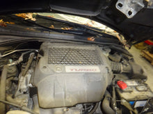 Load image into Gallery viewer, ABS PUMP Acura RDX 2007 07 2008 08 2009 90 2010 10 2011 11 2012 12 - NW647

