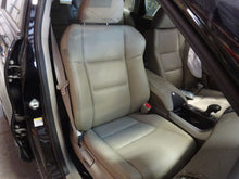 Load image into Gallery viewer, ABS PUMP Acura RDX 2007 07 2008 08 2009 90 2010 10 2011 11 2012 12 - NW647
