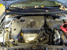 Load image into Gallery viewer, FRONT SPINDLE Nissan Altima Maxima 2007 07 2008 08 09 10 11 12 13 Right - NW165710
