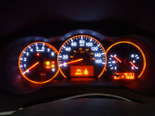Load image into Gallery viewer, FRONT SPINDLE Nissan Altima Maxima 2007 07 2008 08 09 10 11 12 13 Right - NW165710

