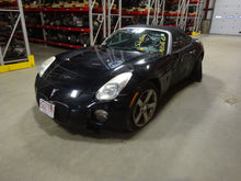 Load image into Gallery viewer, TURN SIGNAL LIGHT LAMP Grand Prix Solstice 04-10 Bumper Mounted Left - NW81743
