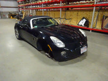 Load image into Gallery viewer, TURN SIGNAL LIGHT LAMP Grand Prix Solstice 04-10 Bumper Mounted Right - NW81745
