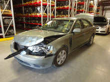 Load image into Gallery viewer, ABS ANTI-LOCK BRAKE PUMP Hyundai Sonata 2009 09 2010 10 - NW1462
