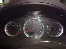 Load image into Gallery viewer, ABS ANTI-LOCK BRAKE PUMP Hyundai Sonata 2009 09 2010 10 - NW1462
