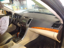 Load image into Gallery viewer, ABS ANTI-LOCK BRAKE PUMP Hyundai Sonata 2009 09 2010 10 - NW1462
