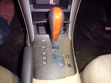 Load image into Gallery viewer, ABS ANTI-LOCK BRAKE PUMP Hyundai Sonata 2009 09 2010 10 - NW1462
