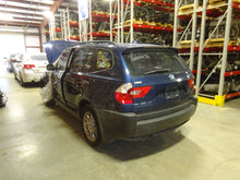 Load image into Gallery viewer, ABS PUMP BMW Z3 2004 04 - NW1105

