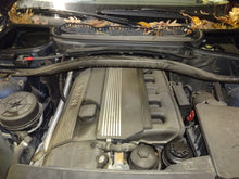 Load image into Gallery viewer, FOG LIGHT BMW X3 2004 04 2005 05 2006 06 - NW82438
