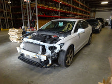 Load image into Gallery viewer, RADIO Ford Fusion 2013 13 2014 14 2015 15 - NW134911
