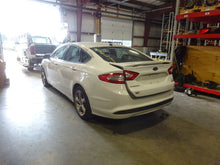 Load image into Gallery viewer, RADIO Ford Fusion 2013 13 2014 14 2015 15 - NW134911
