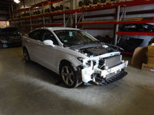 Load image into Gallery viewer, RADIO Ford Fusion 2013 13 2014 14 2015 15 - NW134911
