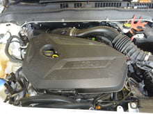 Load image into Gallery viewer, RADIO Ford Fusion 2013 13 2014 14 2015 15 - NW134911
