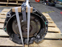 Load image into Gallery viewer, Transfer Case Computer FX35 FX45 2003 03 2004 04 2005 05 06 07 08 - NW31399

