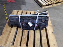 Load image into Gallery viewer, ECU ECM COMPUTER FX35 2004 04 - NW59898
