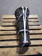 Load image into Gallery viewer, Transfer Case Computer FX35 FX45 2003 03 2004 04 2005 05 06 07 08 - NW31399
