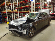 Load image into Gallery viewer, WHEEL 528i 550i 525i 530i 535i 2006 06 2007 07 08 09 10 17x7.5 5 Spoke - NW197913
