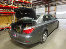 Load image into Gallery viewer, WHEEL 528i 550i 525i 530i 535i 2006 06 2007 07 08 09 10 17x7.5 5 Spoke - NW197913
