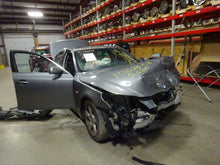 Load image into Gallery viewer, WHEEL 528i 550i 525i 530i 535i 2006 06 2007 07 08 09 10 17x7.5 5 Spoke - NW197913
