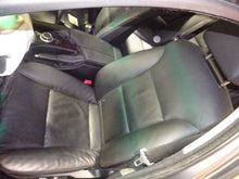 Load image into Gallery viewer, WHEEL 528i 550i 525i 530i 535i 2006 06 2007 07 08 09 10 17x7.5 5 Spoke - NW197913
