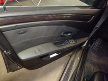 Load image into Gallery viewer, WHEEL 528i 550i 525i 530i 535i 2006 06 2007 07 08 09 10 17x7.5 5 Spoke - NW197913
