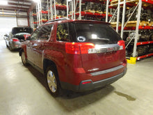 Load image into Gallery viewer, RADIO Lacrosse Regal SRX Camaro Equinox Terrain Allure 10 11  AM FM CD - NW135057
