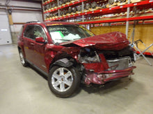 Load image into Gallery viewer, RADIO Lacrosse Regal SRX Camaro Equinox Terrain Allure 10 11  AM FM CD - NW135057
