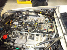Load image into Gallery viewer, Radio Antenna Jaguar XJS 1989 - NW276007
