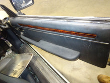 Load image into Gallery viewer, Radio Antenna Jaguar XJS 1989 - NW276007
