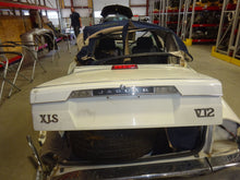 Load image into Gallery viewer, Radio Antenna Jaguar XJS 1989 - NW276007
