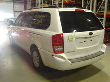 Load image into Gallery viewer, THROTTLE BODY Sorento Santa Fe 2010 10 2011 11 3.5L - NW178195
