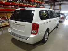 Load image into Gallery viewer, THROTTLE BODY Sorento Santa Fe 2010 10 2011 11 3.5L - NW178195
