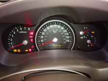 Load image into Gallery viewer, THROTTLE BODY Sorento Santa Fe 2010 10 2011 11 3.5L - NW178195

