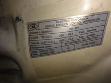 Load image into Gallery viewer, THROTTLE BODY Sorento Santa Fe 2010 10 2011 11 3.5L - NW178195
