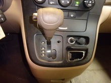 Load image into Gallery viewer, THROTTLE BODY Sorento Santa Fe 2010 10 2011 11 3.5L - NW178195
