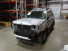 Load image into Gallery viewer, Wheel XTerra Frontier 2000 00 2001 01 2002 02 2003 03 2004 04 16x7 Alloy - NW198726
