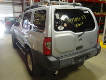 Load image into Gallery viewer, Wheel XTerra Frontier 2000 00 2001 01 2002 02 2003 03 2004 04 16x7 Alloy - NW198726
