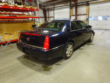 Load image into Gallery viewer, ABS ANTI-LOCK BRAKE PUMP Cadillac DTS 2006 06 2007 07 - NW89

