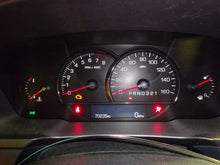 Load image into Gallery viewer, RADIO Cadillac DTS 2006 06 - NW134486
