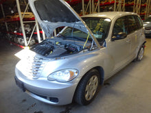 Load image into Gallery viewer, GRILLE PT Cruiser 2006 06 2007 07 2008 08 2009 09 2010 10 - NW587595
