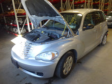 Load image into Gallery viewer, STARTER MOTOR Chrysler PT Cruiser 03 04 05 06 07 08 09 10 - NW170058
