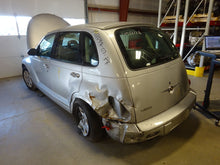 Load image into Gallery viewer, STARTER MOTOR Chrysler PT Cruiser 03 04 05 06 07 08 09 10 - NW170058
