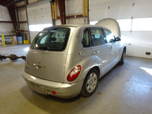Load image into Gallery viewer, STARTER MOTOR Chrysler PT Cruiser 03 04 05 06 07 08 09 10 - NW170058
