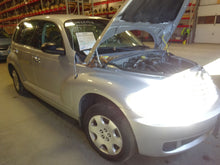 Load image into Gallery viewer, STARTER MOTOR Chrysler PT Cruiser 03 04 05 06 07 08 09 10 - NW170058
