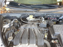 Load image into Gallery viewer, STARTER MOTOR Chrysler PT Cruiser 03 04 05 06 07 08 09 10 - NW170058
