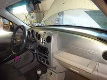 Load image into Gallery viewer, STARTER MOTOR Chrysler PT Cruiser 03 04 05 06 07 08 09 10 - NW170058
