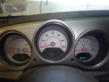 Load image into Gallery viewer, STARTER MOTOR Chrysler PT Cruiser 03 04 05 06 07 08 09 10 - NW170058
